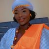 maimouna199p