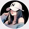neeeti95