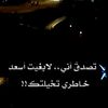 khiil3526