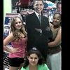 staciethebaddie65