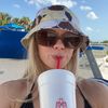 erinriley95
