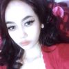 gaishaa2