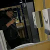 _az1en_