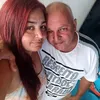 robertomarcelino53
