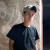98k_o