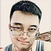 gold_anh