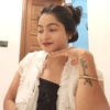 radhikapokhrel123