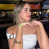 gabrielyferreiira_