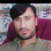 abu.sufyan.zia