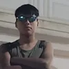 yoniberrylamovie2019