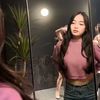 Juliaasuzan🦄