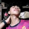 phangphmmawong