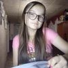 o.vlada.m
