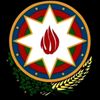 2.smayiloff_o11