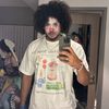 izheforeal