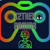 z2thekgaming