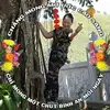 iamzun_
