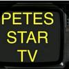 petestartv