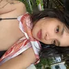_baddestbb