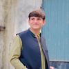 abdullah804khan11
