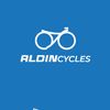 aldincycles
