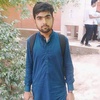 aaqibchaudhary9