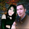 queen_madura