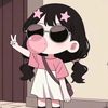 callmerana_9