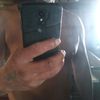 user9846843676609jr