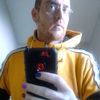 heretic768