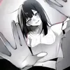 leonkids3