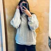 valentinatortoraaa