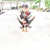 teotu38