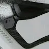 v.coyote71