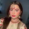 manahilllmalik