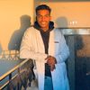 eng_2l2mer_fadl