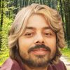 amir.hussain7039