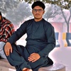 farooq___khan12