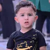 user5wzzrz484y