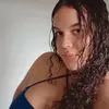 samirageovanna19