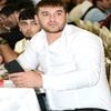namiq_qabal