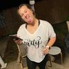 kaywilly1035