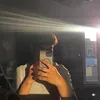 ruben.slmn