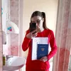 _alena_2004_11