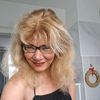 dianaauzinadiana