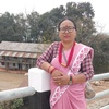 inumallathakuri