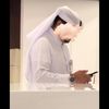 salbloushi77