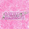 southernandsophisticated