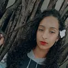 _kevellymeneses