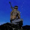 slickback_34